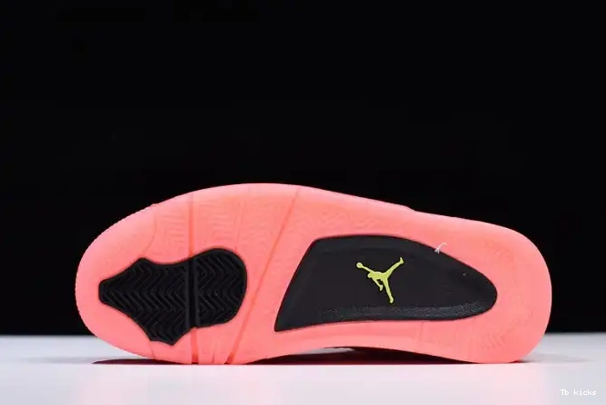 Reps TBK AQ9128-600 4 Jordan Punch